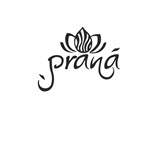 Prana