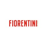 Fiorentini