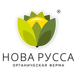 КФХ &quot;НОВА РУССА&quot;