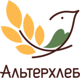 АльтерХлеб