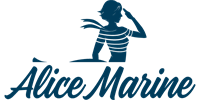 Мануфактура Alice Marine