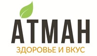 АТМАН