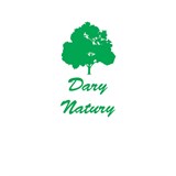 Dary Natury