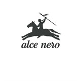 Alce nero