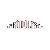 Rudolfs