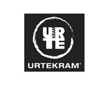 Urtekram