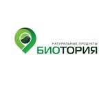 БиоТория