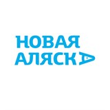 Новая Аляска