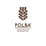 Ремесленная мануфактура Polba