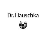 Dr. Hauschka