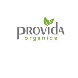 Provida Organics