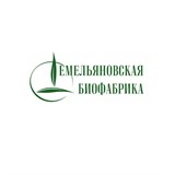 Емельяновская Биофабрика