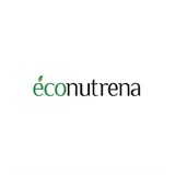 Econutrena