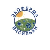 Экоферма Васильки