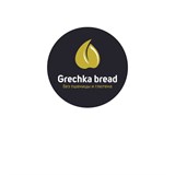 GrechkaBread