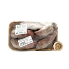 Полезны ли органические продукты?