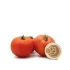 Ученые нашли препарат, который продлевает жизнь