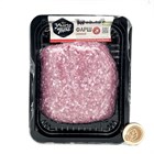 Зачем детям органическое питание?