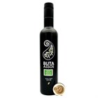 Оливковое масло