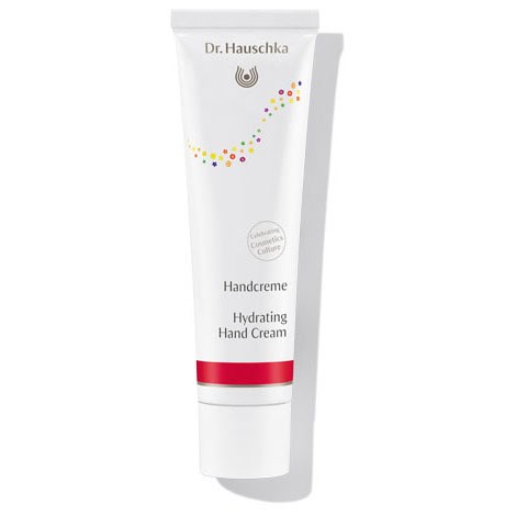 Крем для рук (Handcreme), Dr. Hauschka, 50 мл 553909445 - фото 10780