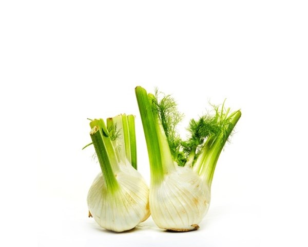 Фенхель, ферма Сергея Зверева, 300 г 7351