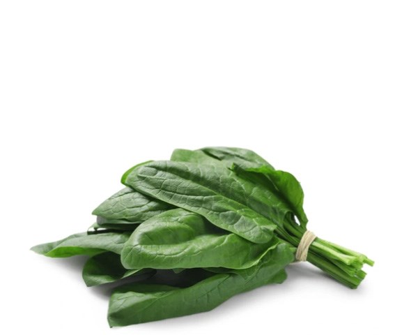 Шпинат, 150 г 7423