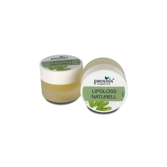 Бальзам для губ "Ратания и Мята", Provida Organics, 5 мл 611735600 - фото 9926