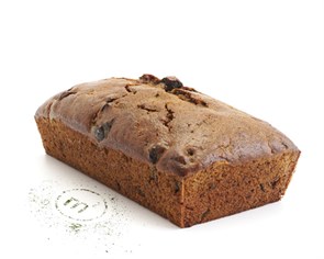 {{photo.Alt || photo.Description || 'Коврижка медовая постная, Ферма М2, 380 г'}}