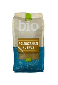 Кускус BIO, Bufo Eko, 500 г 566296285