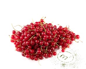 Смородина красная органическая, Ферма М2, 250 г 480878385