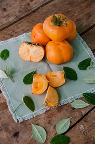 {{productViewItem.photos[photoViewList.activeNavIndex].Alt || productViewItem.photos[photoViewList.activeNavIndex].Description || 'Хурма яблочная, Экоферма АМРА (Абхазия), 500 г'}}