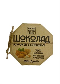 {{productViewItem.photos[photoViewList.activeNavIndex].Alt || productViewItem.photos[photoViewList.activeNavIndex].Description || 'Шоколад на меду с миндалём, KONSHERO'}}