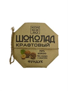 {{productViewItem.photos[photoViewList.activeNavIndex].Alt || productViewItem.photos[photoViewList.activeNavIndex].Description || 'Шоколад на меду с фундуком, KONSHERO'}}