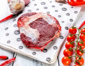 Щеки говяжьи, шоковая заморозка, Ферма М2, 600 г 523678428