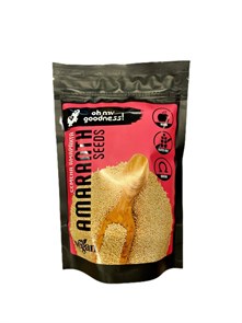 Амарант, OMG, 300 г 6729