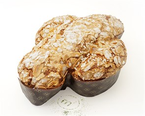 {{photo.Alt || photo.Description || 'Панеттоне Пасхальная голубка, Ферма М2, 800 г'}}