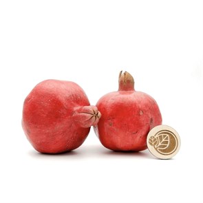 Гранат, Лилит Багдасарян, 500 г 501055828