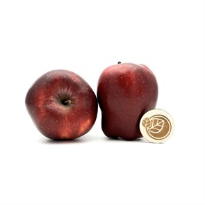 Яблоки, Лилит Багдасарян, 500 г 6765