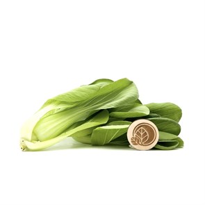 {{productViewItem.photos[photoViewList.activeNavIndex].Alt || productViewItem.photos[photoViewList.activeNavIndex].Description || 'Пак Чой зеленый, О,Батат, 700 г'}}