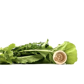 Руккола, О,Батат, 100 г 643135446