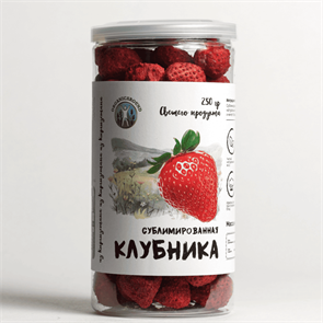 {{productViewItem.photos[photoViewList.activeNavIndex].Alt || productViewItem.photos[photoViewList.activeNavIndex].Description || 'Клубника сублимированная, без сахара, Organic Around, 40 г'}}