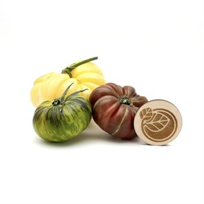 {{photo.Alt || photo.Description || 'Томаты микс, О,Батат, 500 г'}}