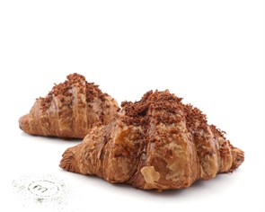 Круассан с шоколадом, Ферма М2, 80 г 7231