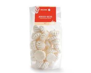 Мини-безе, Ферма М2, 80 г 664272065