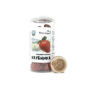 {{productViewItem.photos[photoViewList.activeNavIndex].Alt || productViewItem.photos[photoViewList.activeNavIndex].Description || 'Клубника сублимированная, без сахара, Organic Around, 40 г'}}