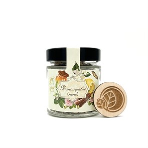 Чайный напиток Разнотравье (ночь), СОТОВМЁД, 50 г 6943 Чайный напиток Разнотравье (ночь), СОТОВМЁД, 50 г 6943