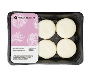 {{productViewItem.photos[photoViewList.activeNavIndex].Alt || productViewItem.photos[photoViewList.activeNavIndex].Description || 'Творожники из органического козьего творога, замороженные, Ферма М2, 300 г'}}