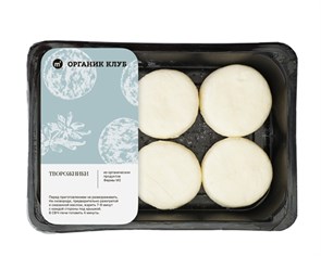 {{productViewItem.photos[photoViewList.activeNavIndex].Alt || productViewItem.photos[photoViewList.activeNavIndex].Description || 'Творожники из органического творога, замороженные, Ферма М2, 300 г'}}