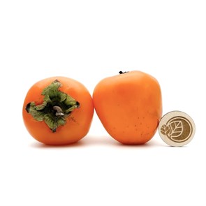 Хурма королевская, Лилит Багдасарян, 500 г 501055141