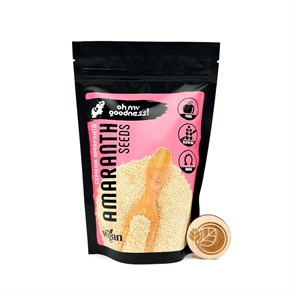 Амарант, OMG, 300 г 6729